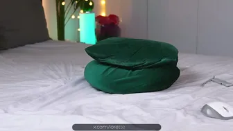 lorettelorenaa chat porn video 10-18-2025