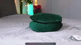 lorettelorenaa chat porn video 10-18-2025