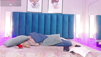 Miamidnight1 cam sex (10-18-2025)