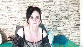 luciousgrace recorded nude video 268025