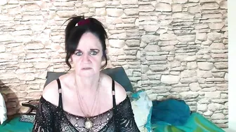 luciousgrace recorded nude video 268025