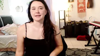 elizacarter recorded nude video 268033