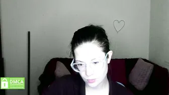 alicia_folow recorded nude video 268034