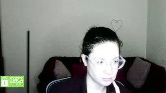 alicia_folow recorded nude video 268034