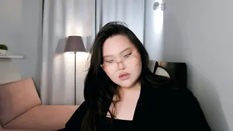 sugarnekoo recorded nude video 268038