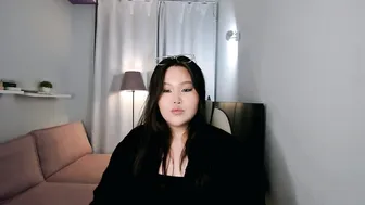 sugarnekoo recorded nude video 268038