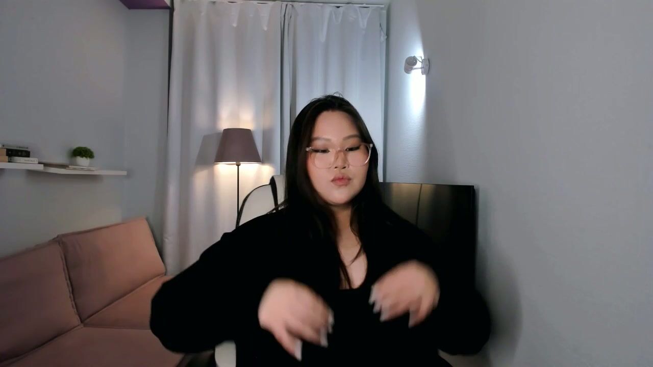 sugarnekoo cam sex porn (10/18/2025)