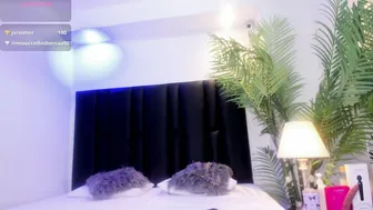 valeri_tafur recorded nude video 268040