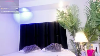 valeri_tafur recorded nude video 268040