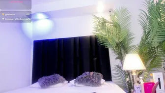 valeri_tafur recorded nude video 268040