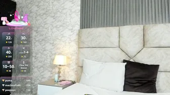 Cris__sweetxx latina - (10-18-2025)