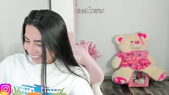 Tifany_tay2 squirt nude on cam