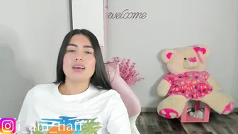 tifany_tay2 recorded nude video 268045