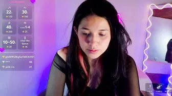 blithz_tay 18 October 2025 hot live cam video