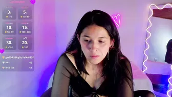 blithz_tay recorded nude video 268048