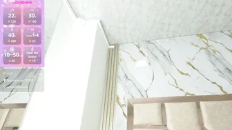 Dakotatylerrr cam sex porn sex cam