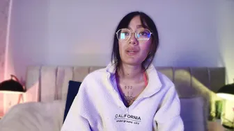 ameliaa_moon_ recorded nude video 268069