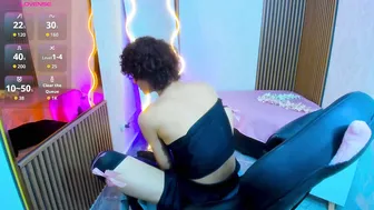 chipi_tay cam chat nude cam