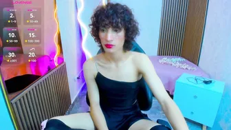 chipi_tay cam chat nude cam