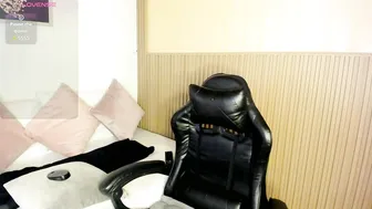 Summer_night_ chat porn video (10/18/2025)