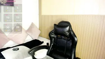 Summer_night_ chat porn video (10/18/2025)