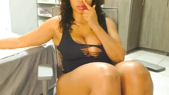 Xspiketeex bigass porn chat