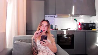 Strawberrypie99 anal - (10-18-2025)