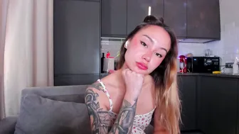 strawberrypie99 recorded nude video 268097