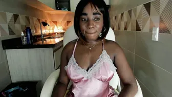 claudia198820 recorded nude video 268100