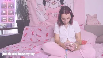 cutielanalova 18-Oct-2025