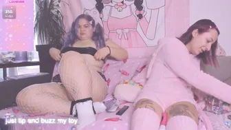 cutielanalova recorded nude video 268104