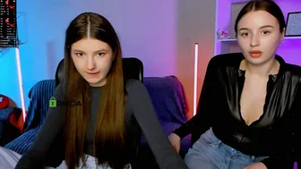 Barbara_crazy cam girl (10/18/2025)
