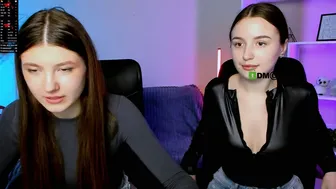Barbara_crazy cam girl (10/18/2025)