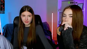 Barbara_crazy cam girl (10/18/2025)
