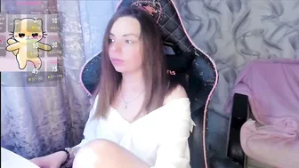 catisyfury recorded nude video 268113