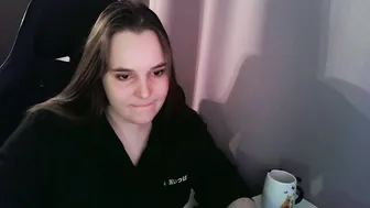 Noir_ember_ nonude hot porn video