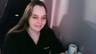 Noir_ember_ nonude hot porn video