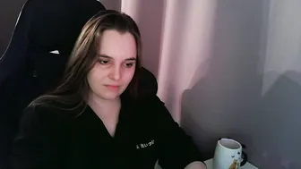 Noir_ember_ nonude hot porn video