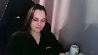 Noir_ember_ nonude hot porn video