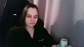 noir_ember_ recorded nude video 268115