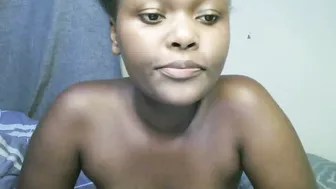 pretty_shanz (10/18/2025)