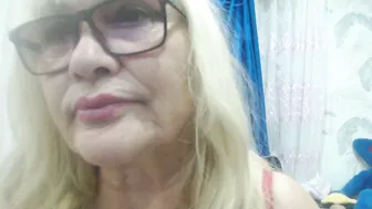 camdiva1 recorded nude video 268120