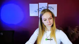 dana_sweet__ recorded nude video 268124