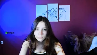 dana_sweet__ recorded nude video 268124
