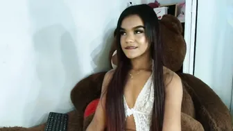 isabellalov recorded nude video 268133