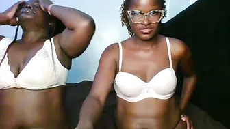 katirna bigass cam girl