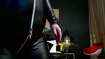 georgialerox porn video 18 October 2025
