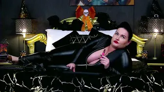 georgialerox porn video 18 October 2025