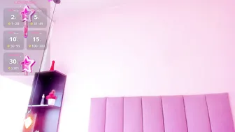 violet_myerrs recorded nude video 268155