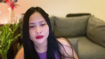 sweetestsmile_ recorded nude video 268156